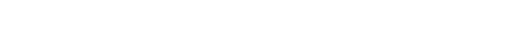 Number of Guests