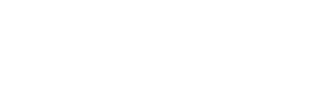 ご予約はこちら